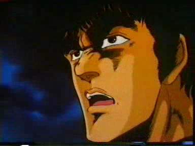 Otaku Gallery  / Anime e Manga / Hokuto No Ken / Movie / 505.jpg